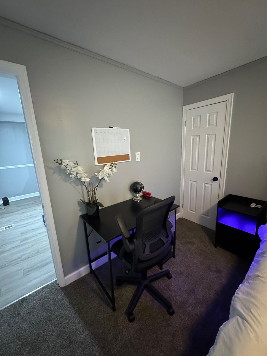 Furnished Finder property 977185_1 photo 21