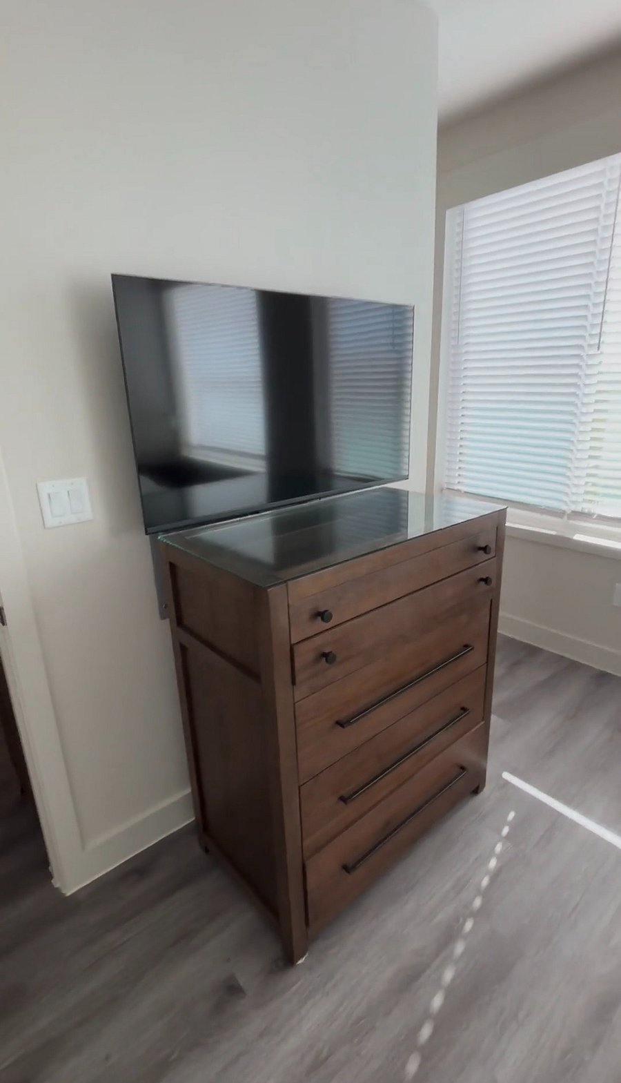 Furnished Finder property 977200_1 photo 7