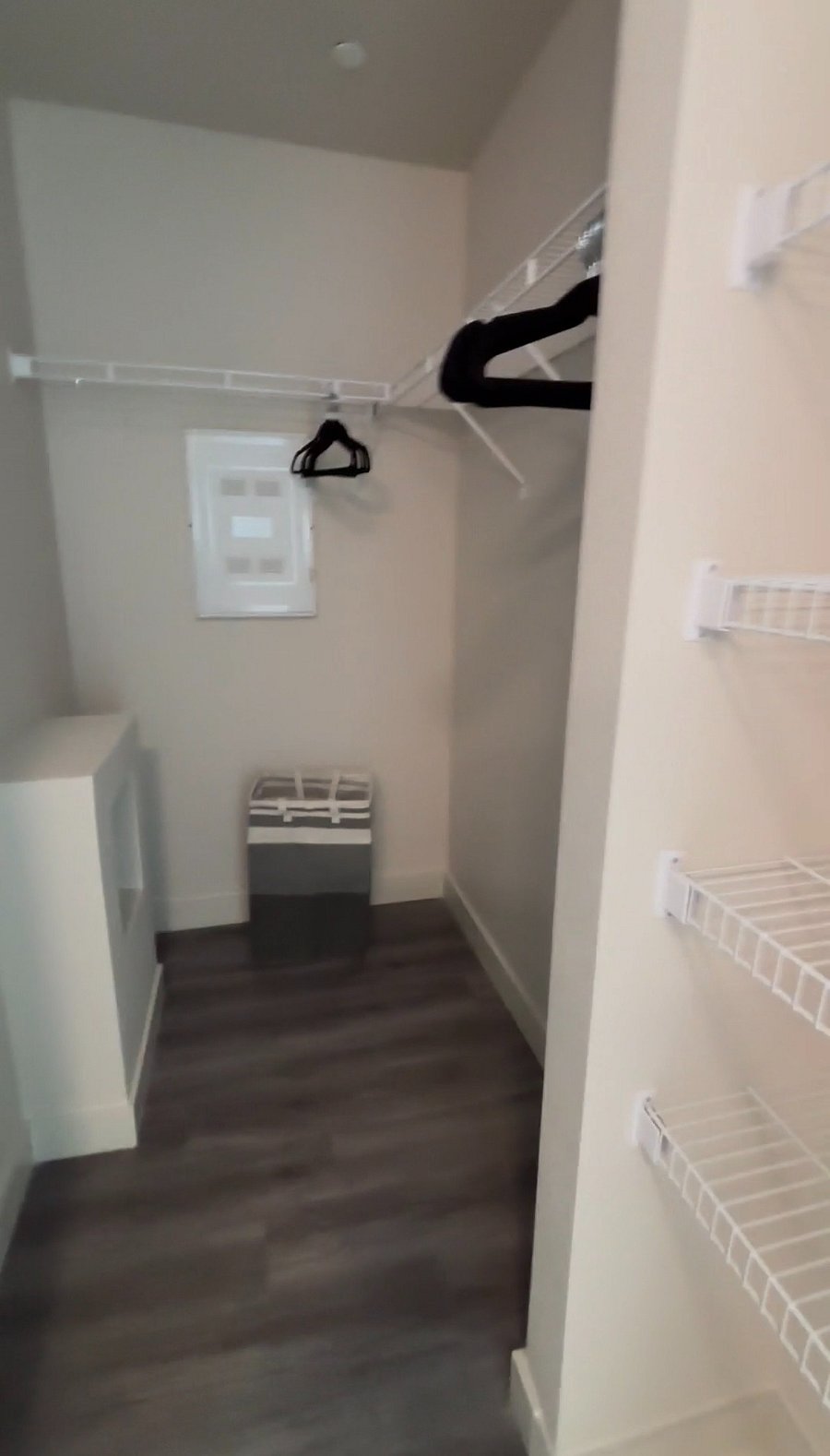 Furnished Finder property 977200_1 photo 9