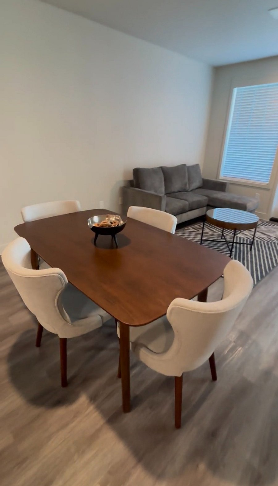 Furnished Finder property 977200_1 photo 6