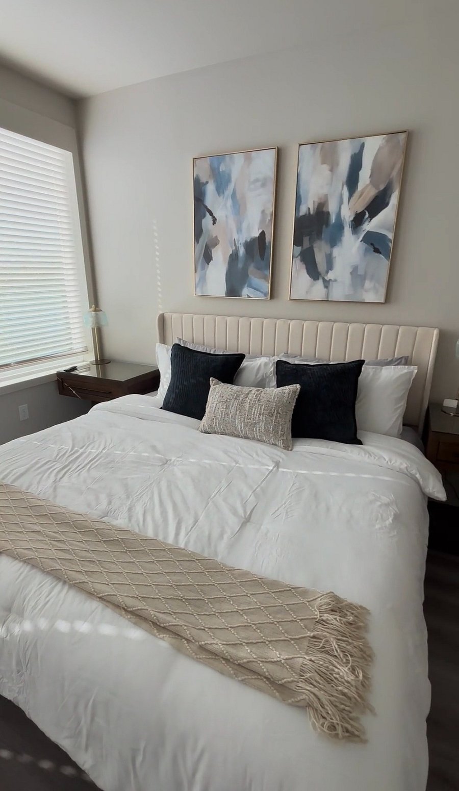 Furnished Finder property 977200_1 photo 8