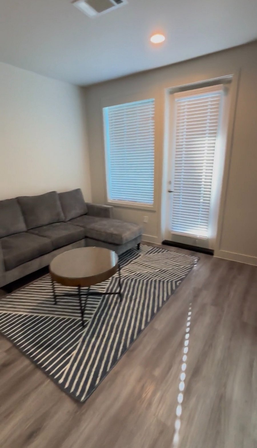 Furnished Finder property 977200_1 photo 5