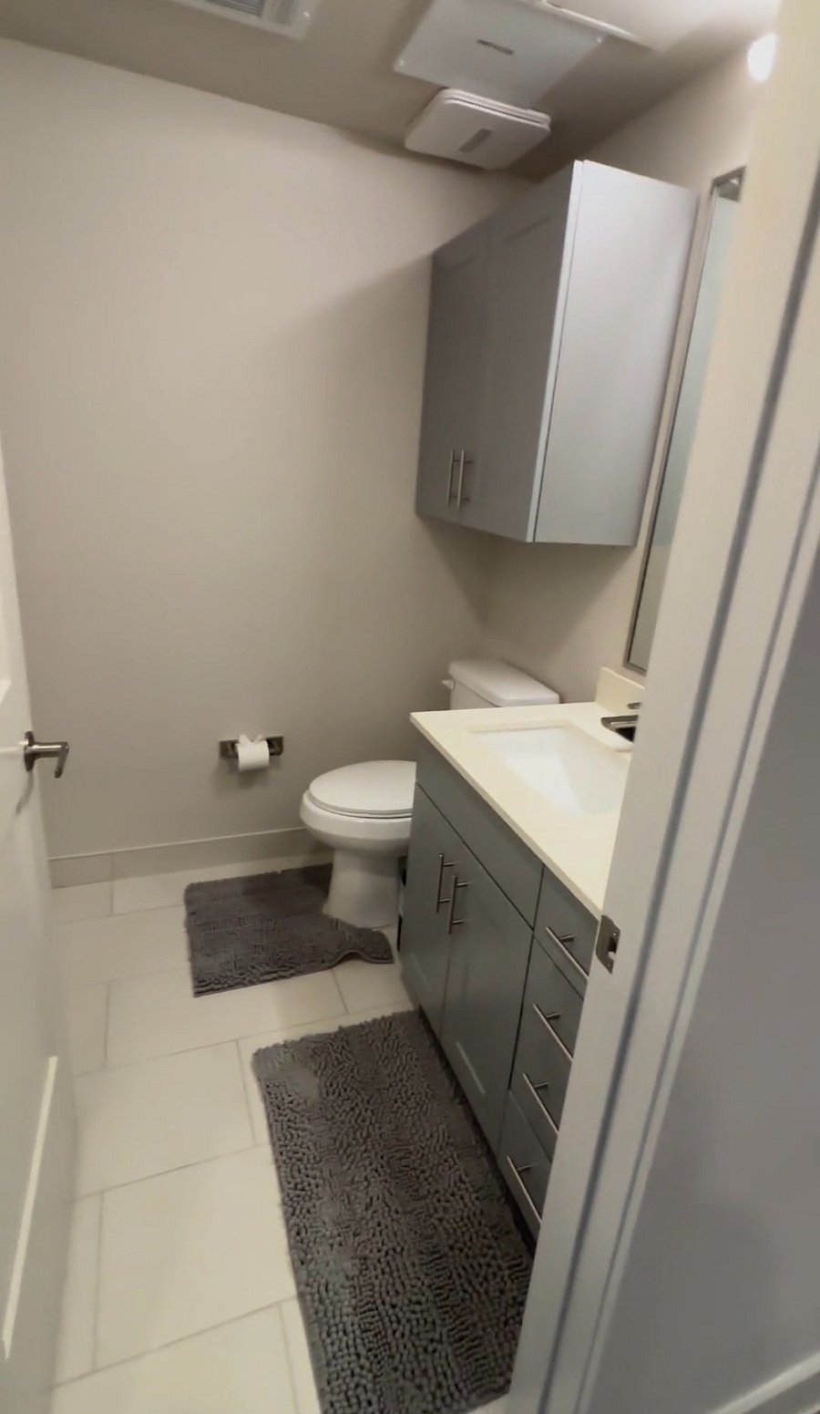 Furnished Finder property 977200_1 photo 11