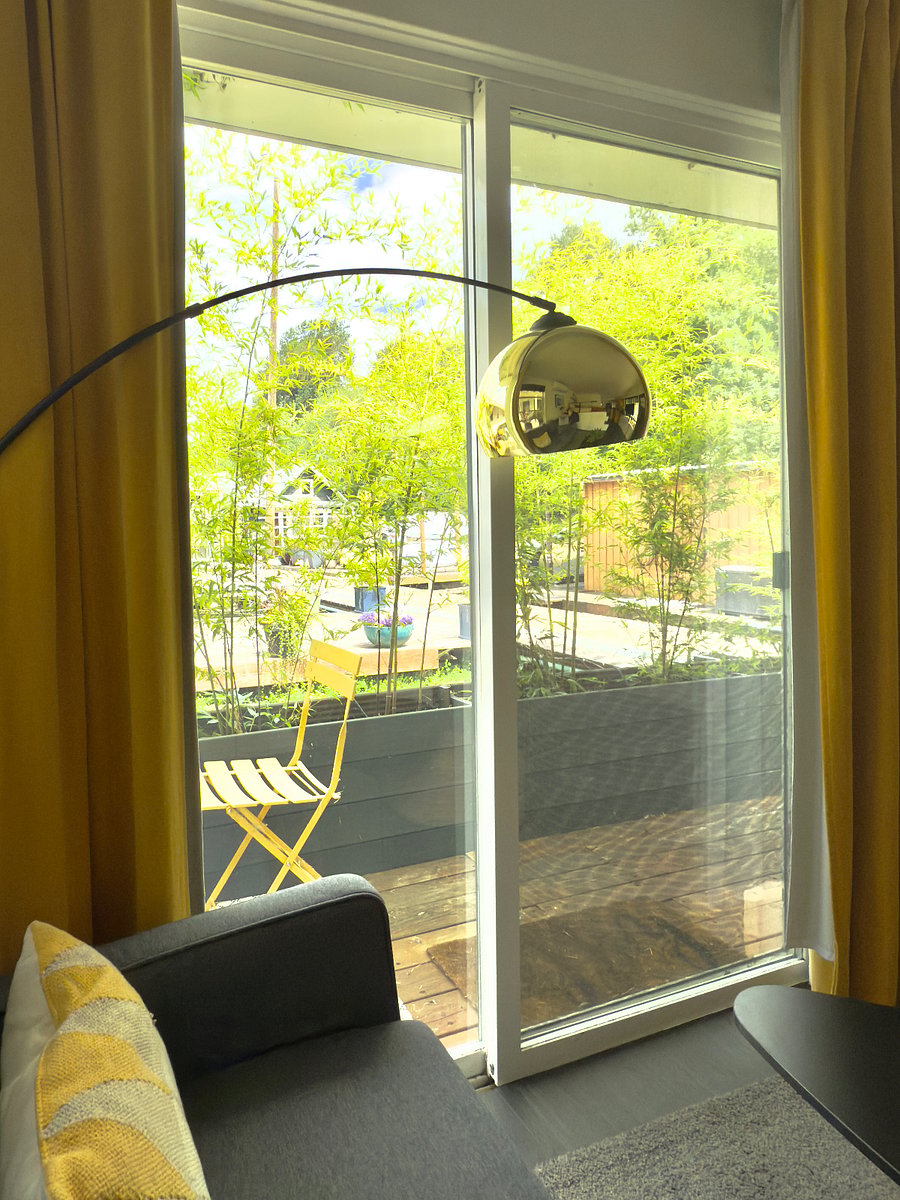 Furnished Finder property 977209_1 photo 8