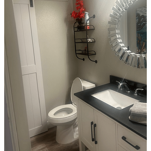 Furnished Finder property 977210_1 photo 6