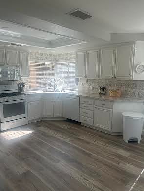 Furnished Finder property 977210_1 photo 12