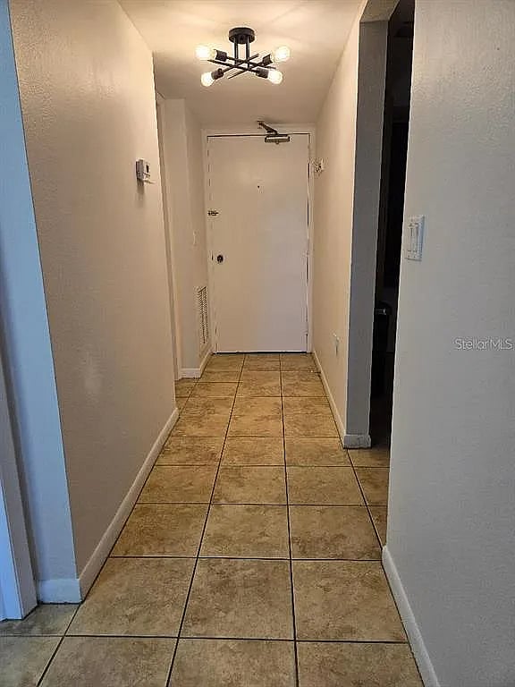 Furnished Finder property 977212_1 photo 6