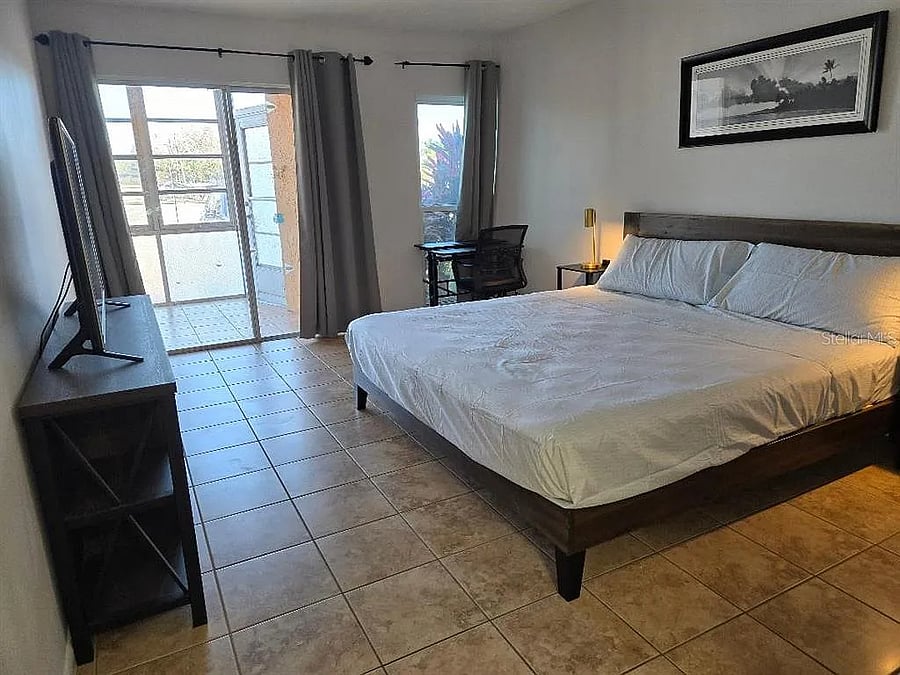 Furnished Finder property 977212_1 photo 8