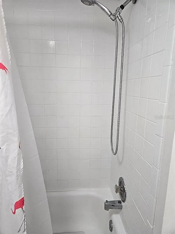 Furnished Finder property 977212_1 photo 14