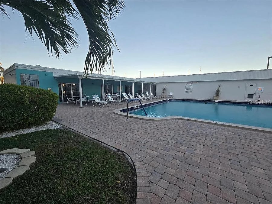 Furnished Finder property 977212_1 photo 19