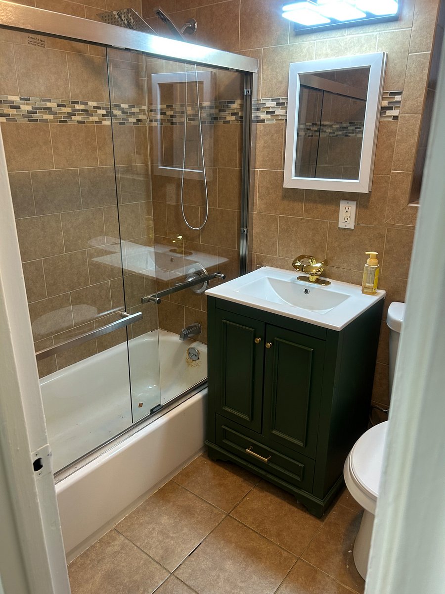 Furnished Finder property 977216_1 photo 7