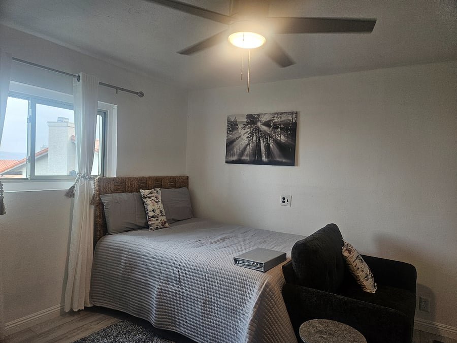 Furnished Finder property 977219_1 photo 9
