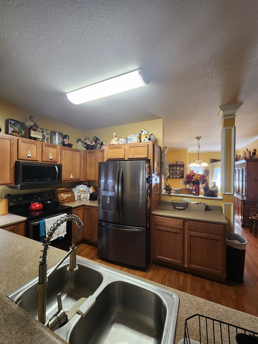 Furnished Finder property 977221_1 photo 4