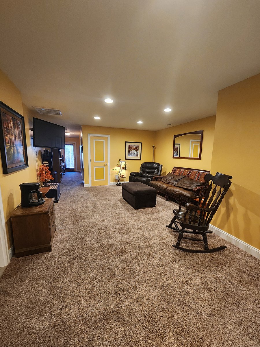 Furnished Finder property 977221_1 photo 6