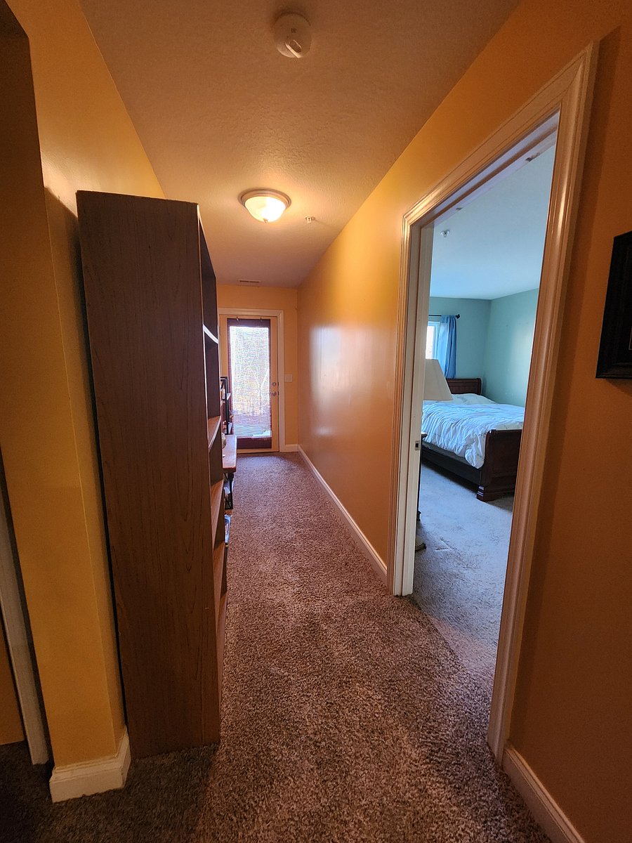 Furnished Finder property 977221_1 photo 7