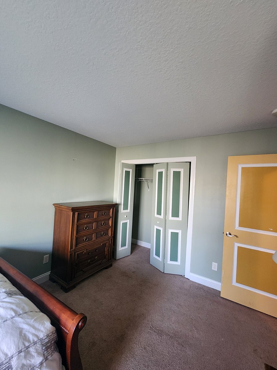 Furnished Finder property 977221_1 photo 8