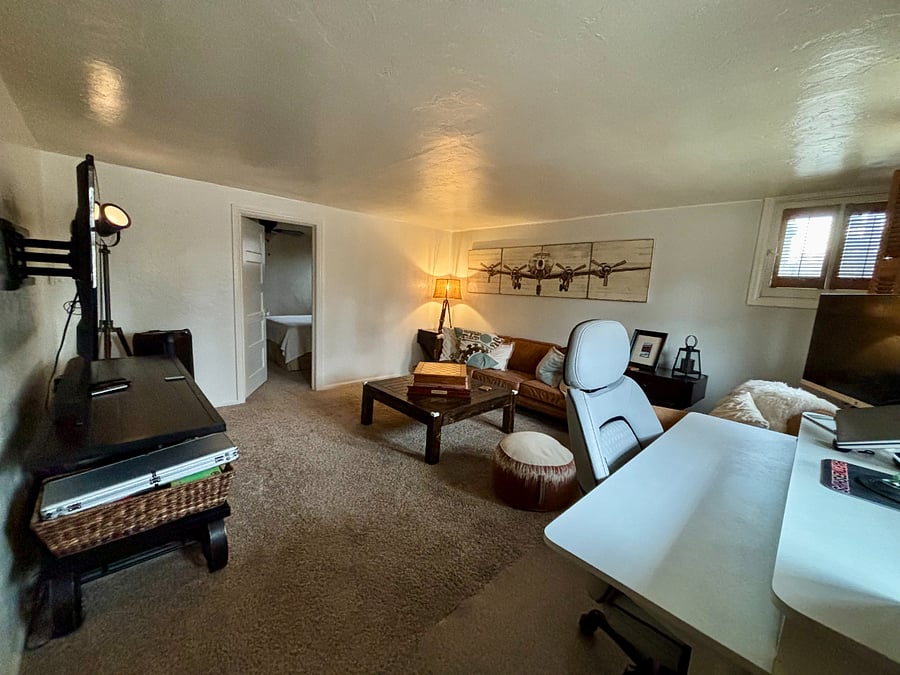 Furnished Finder property 977224_1 photo 15