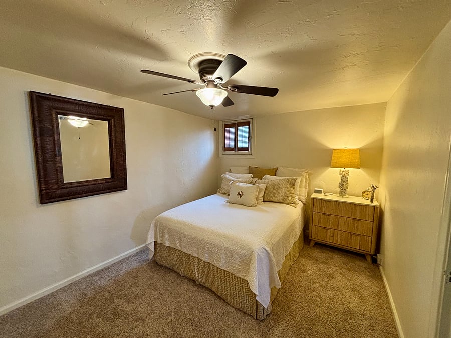 Furnished Finder property 977224_1 photo 17