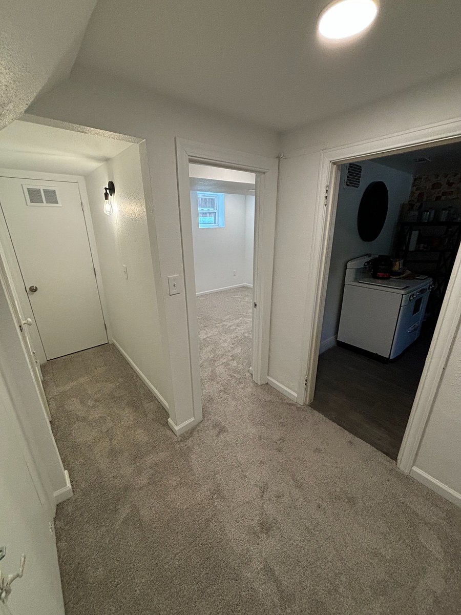 Furnished Finder property 977224_1 photo 9