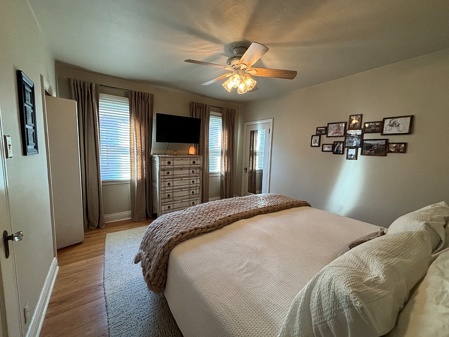 Furnished Finder property 977224_1 photo 21