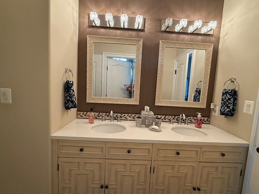 Furnished Finder property 977226_1 photo 3
