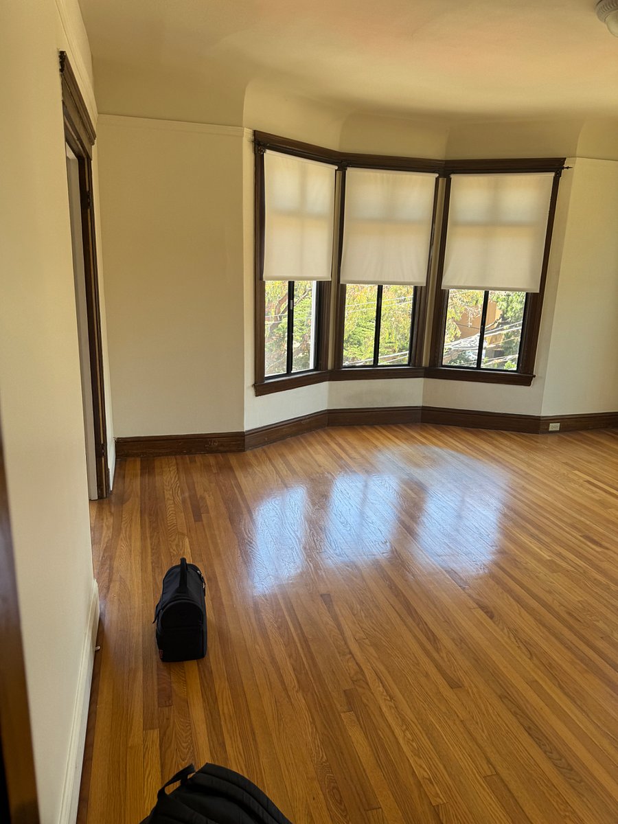 Furnished Finder property 977227_1 photo 10