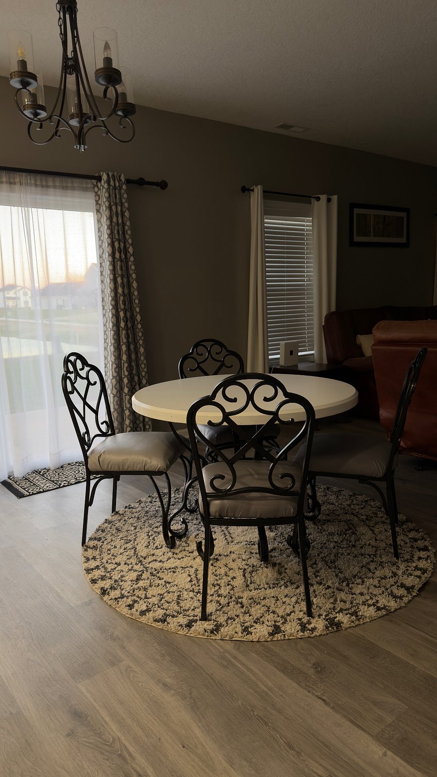 Furnished Finder property 977229_1 photo 6