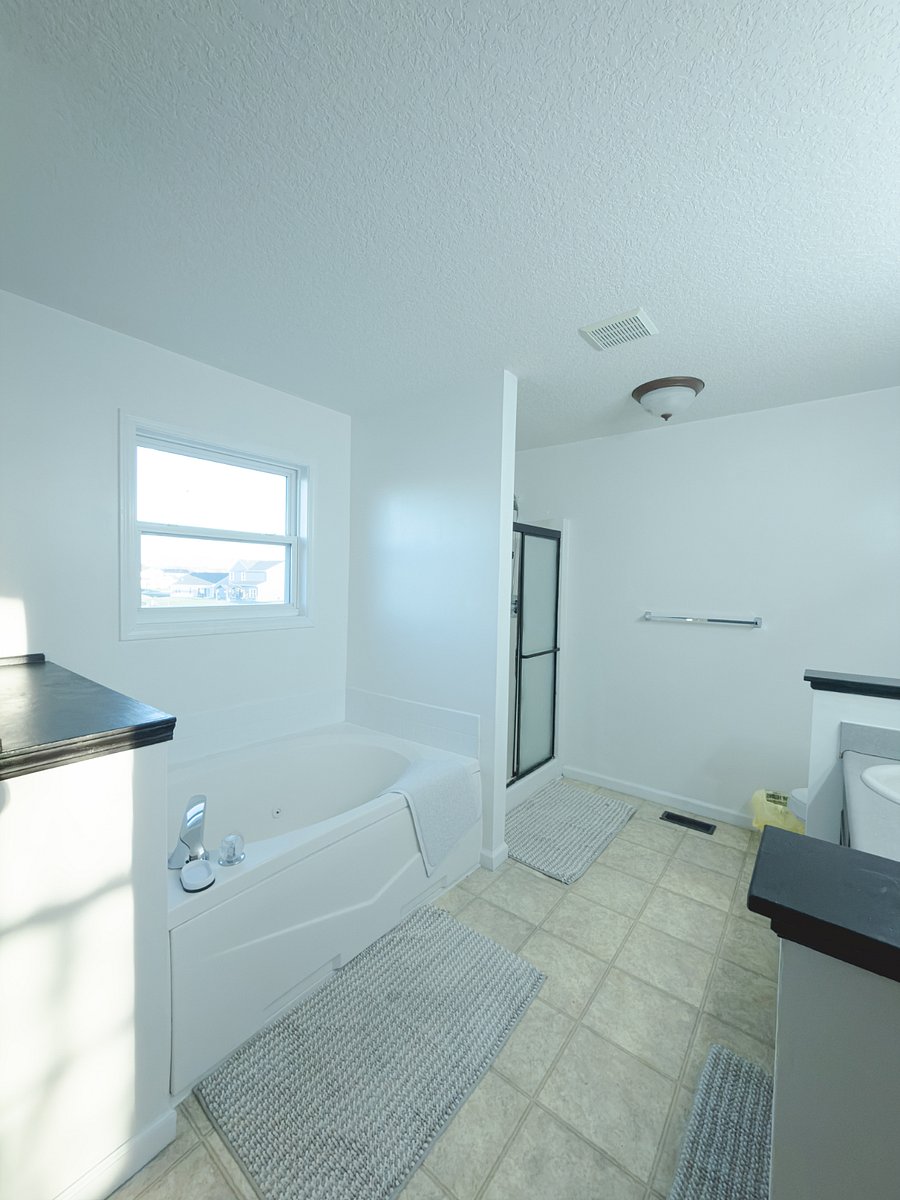 Furnished Finder property 977229_1 photo 17