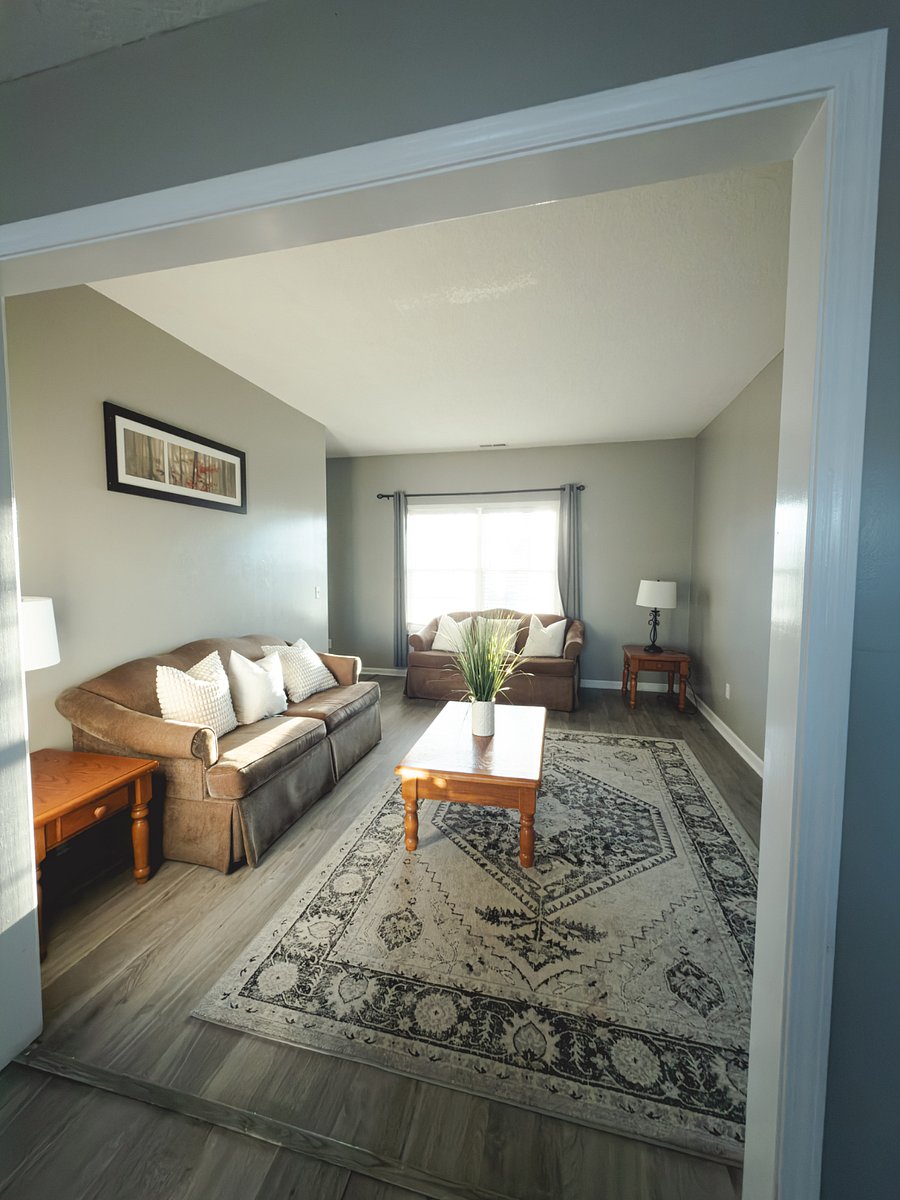 Furnished Finder property 977229_1 photo 9