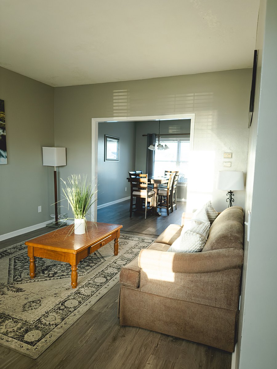 Furnished Finder property 977229_1 photo 8