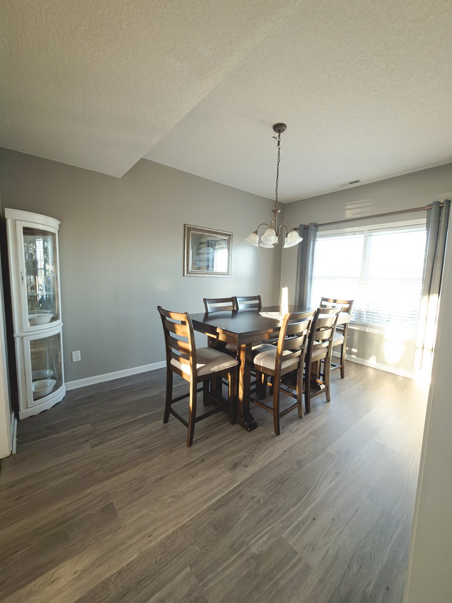 Furnished Finder property 977229_1 photo 7