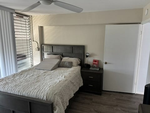 Furnished Finder property 977231_1 photo 10
