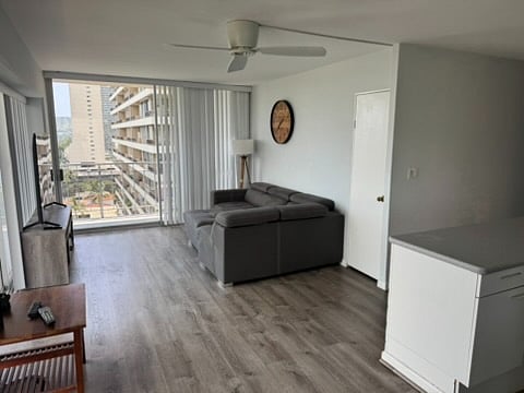 Furnished Finder property 977231_1 photo 5