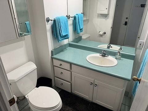 Furnished Finder property 977231_1 photo 16