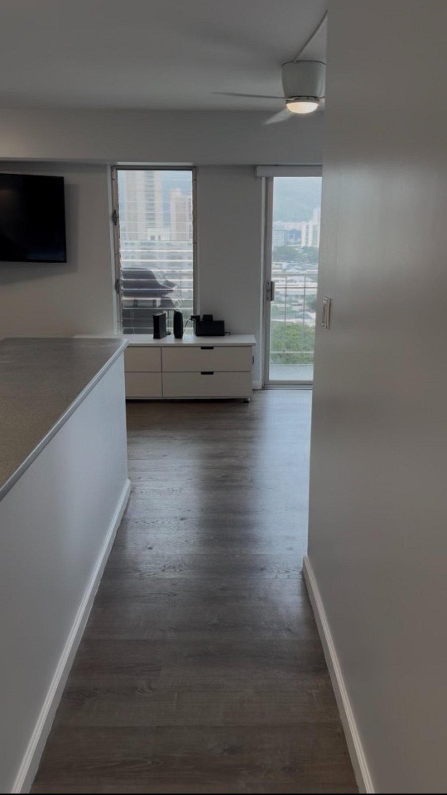 Furnished Finder property 977231_1 photo 8