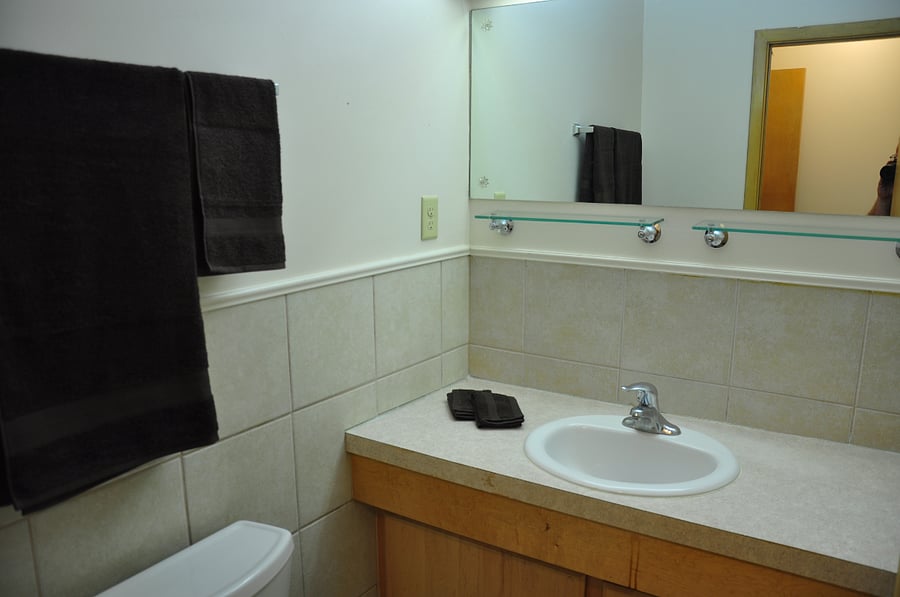 Furnished Finder property 977232_1 photo 5