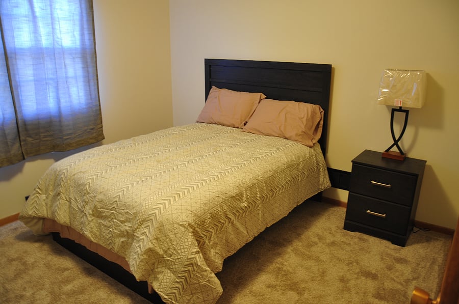 Furnished Finder property 977232_1 photo 7