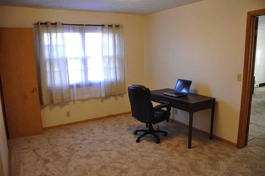 Furnished Finder property 977232_1 photo 8