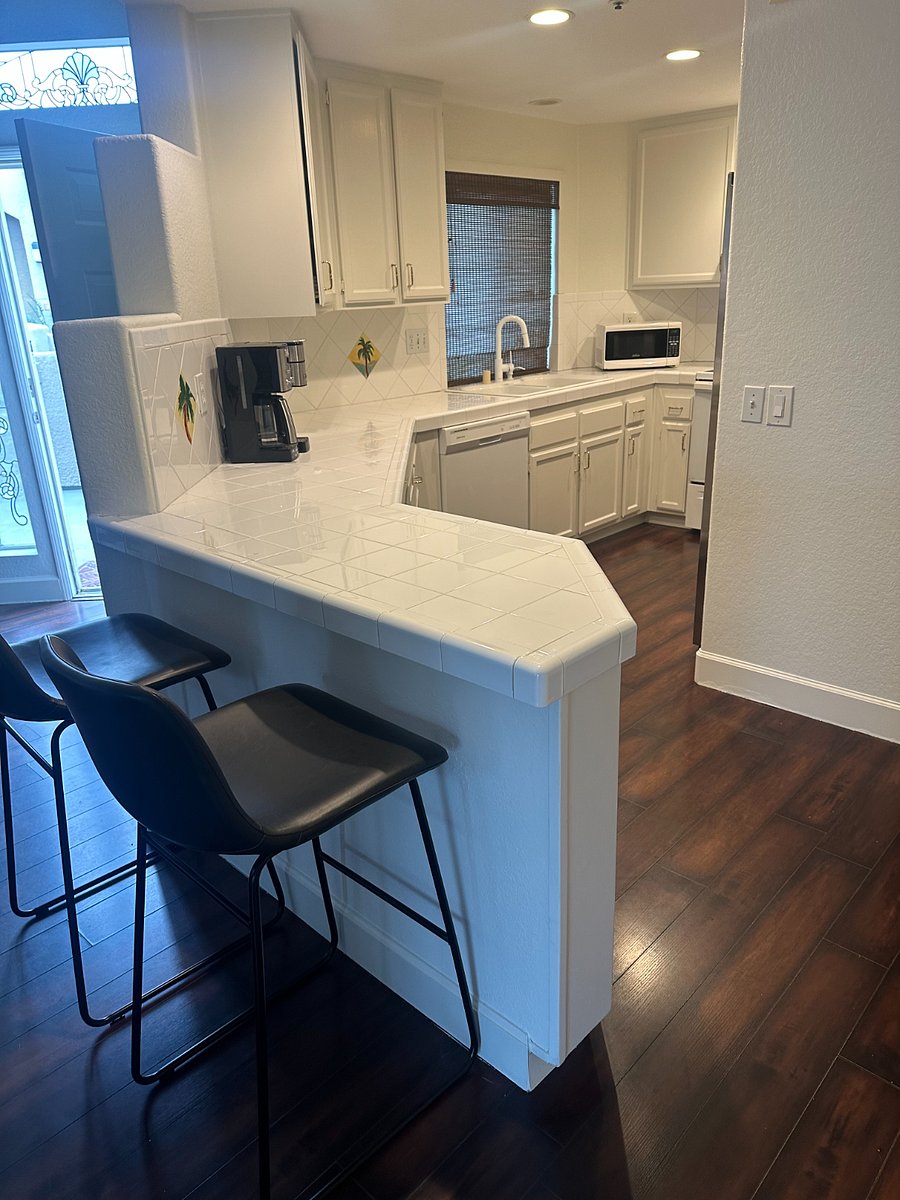 Furnished Finder property 977234_1 photo 7