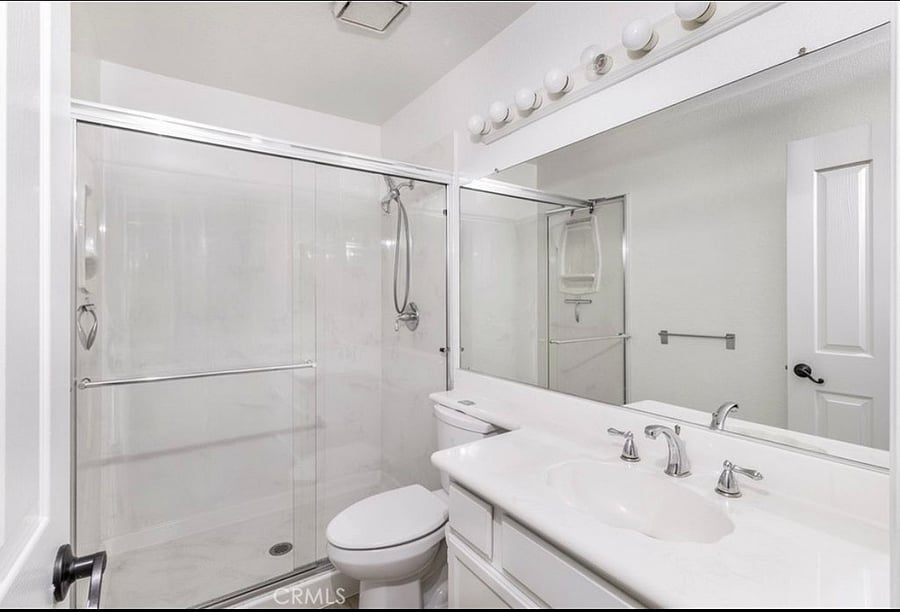 Furnished Finder property 977234_1 photo 9