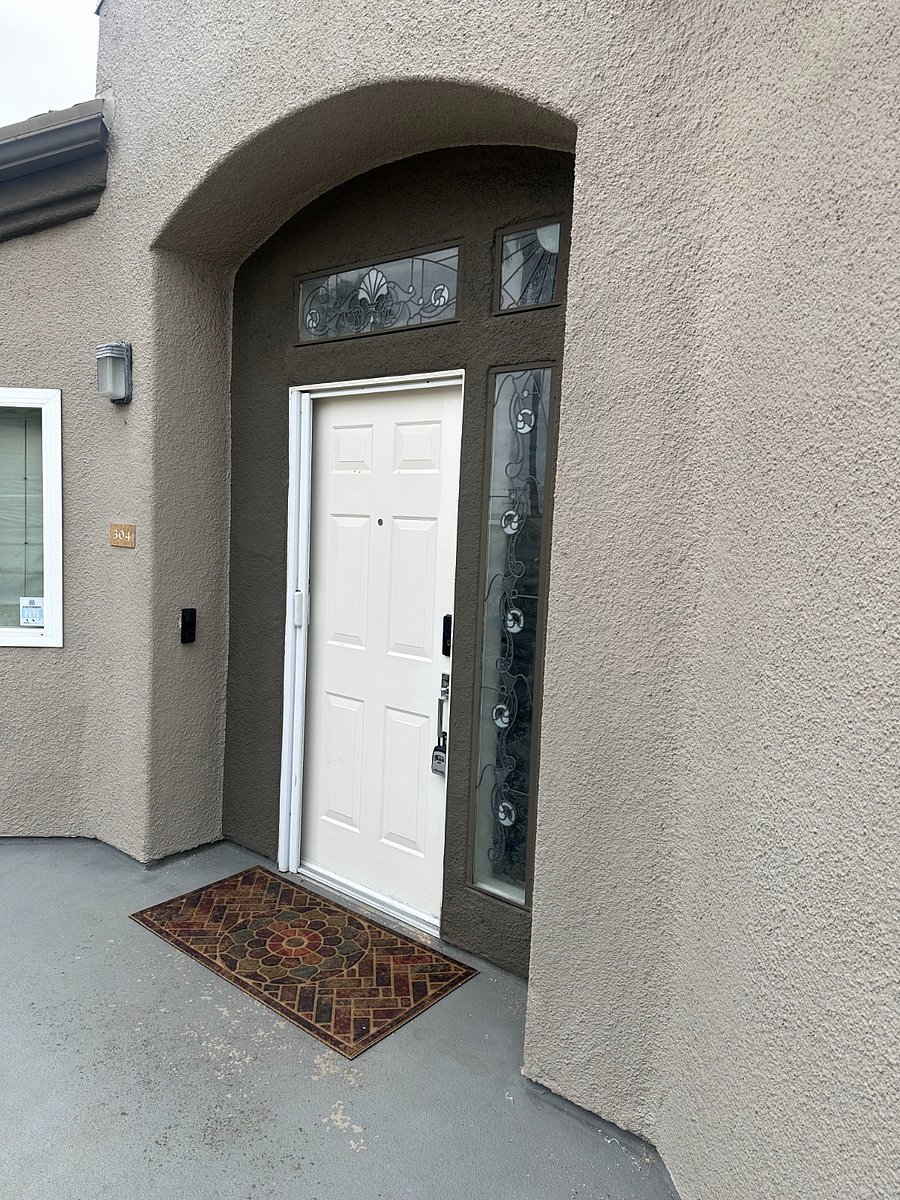 Furnished Finder property 977234_1 photo 17