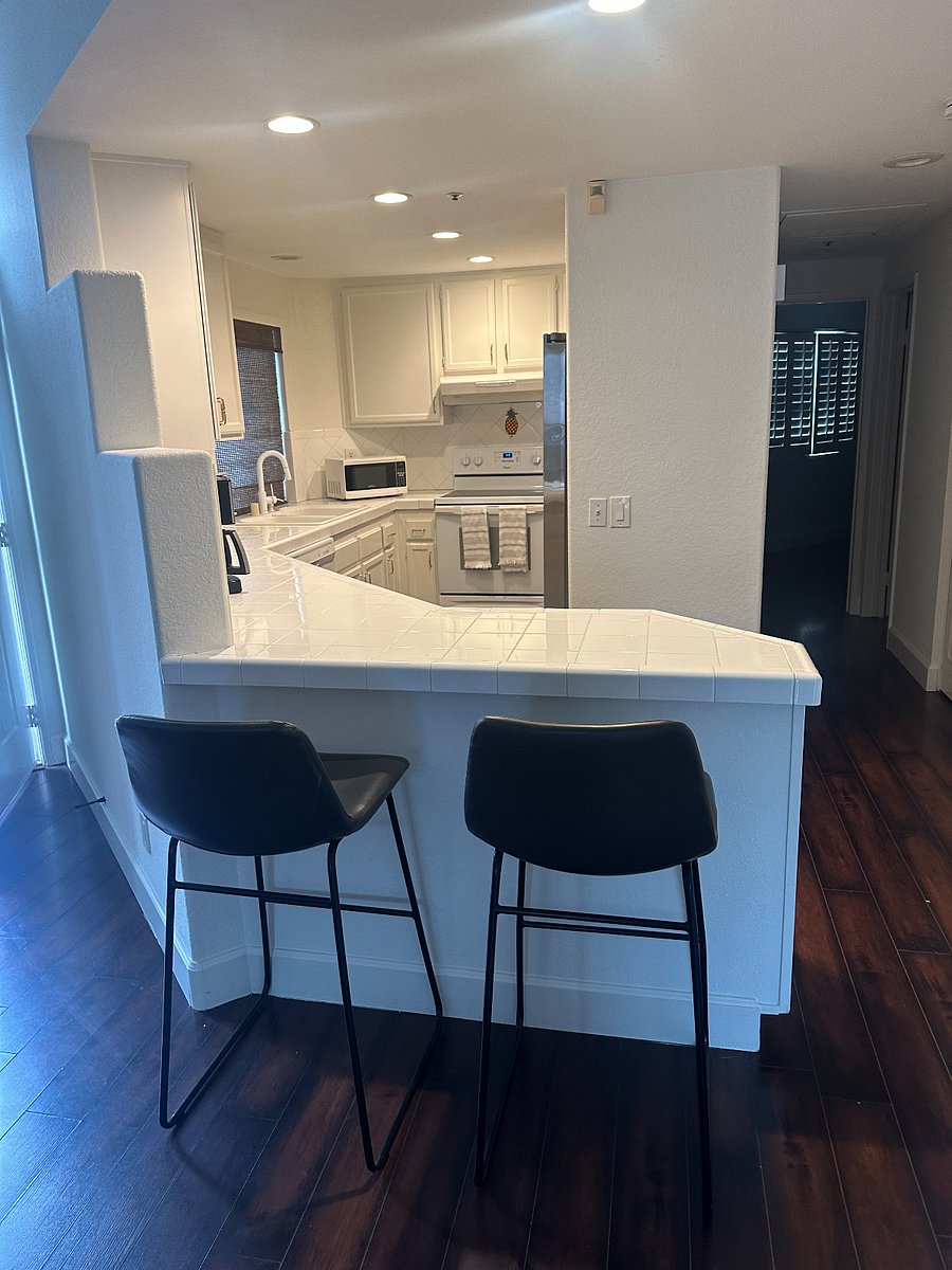 Furnished Finder property 977234_1 photo 14