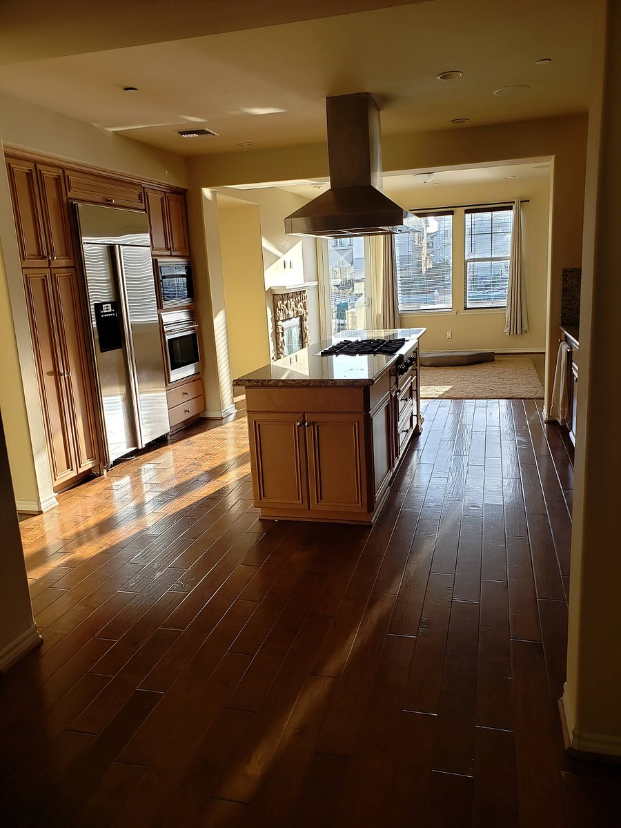 Furnished Finder property 977235_1 photo 4