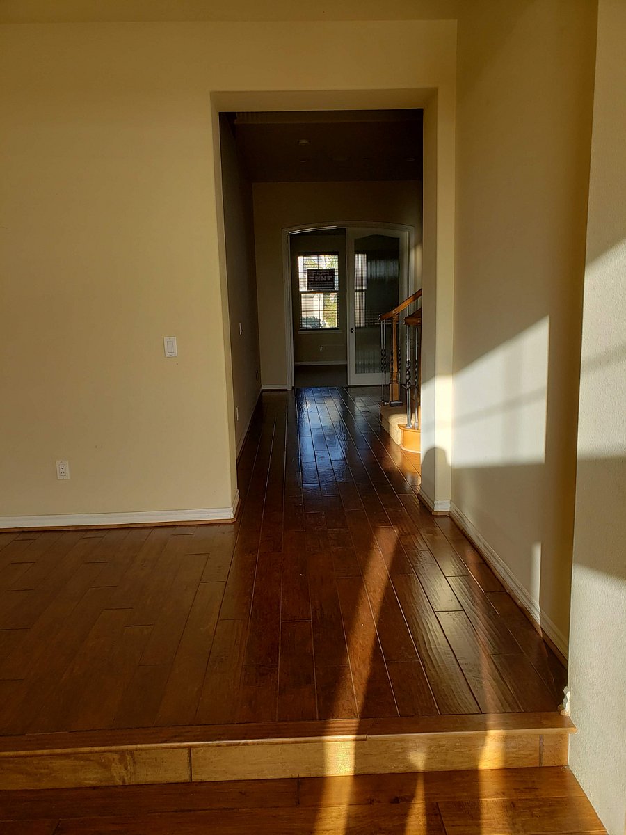 Furnished Finder property 977235_1 photo 5