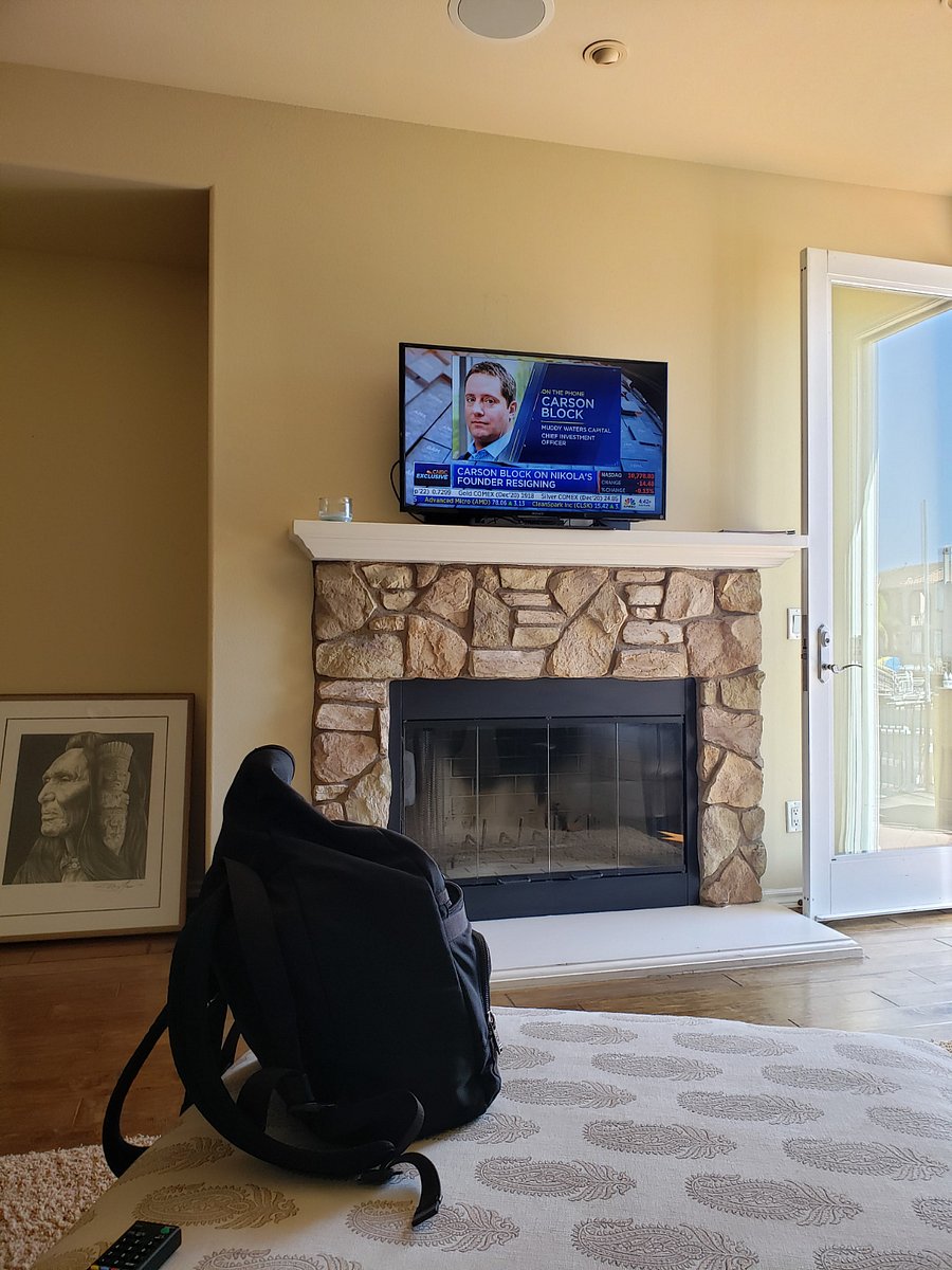 Furnished Finder property 977235_1 photo 7