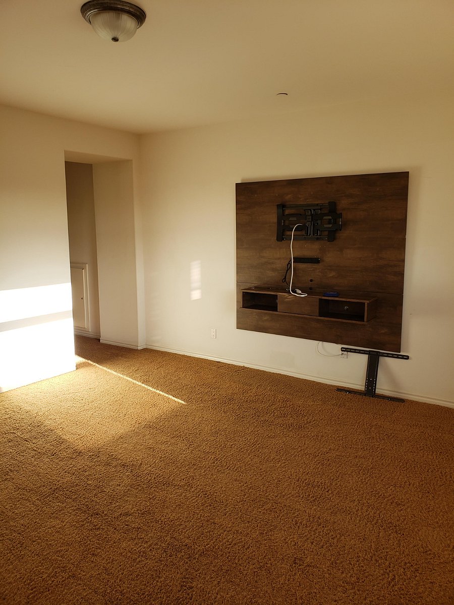Furnished Finder property 977235_1 photo 8
