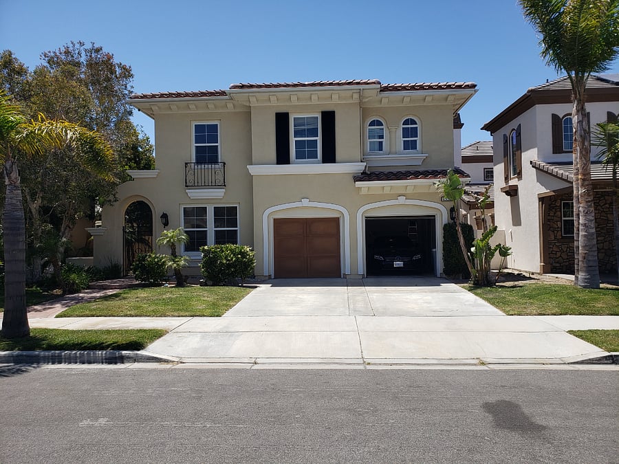 Furnished Finder property 977235_1 photo 9