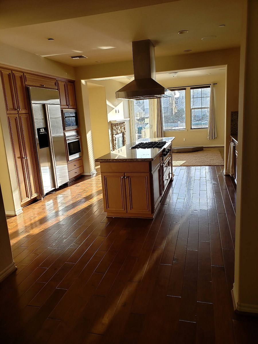 Furnished Finder property 977235_1 photo 10