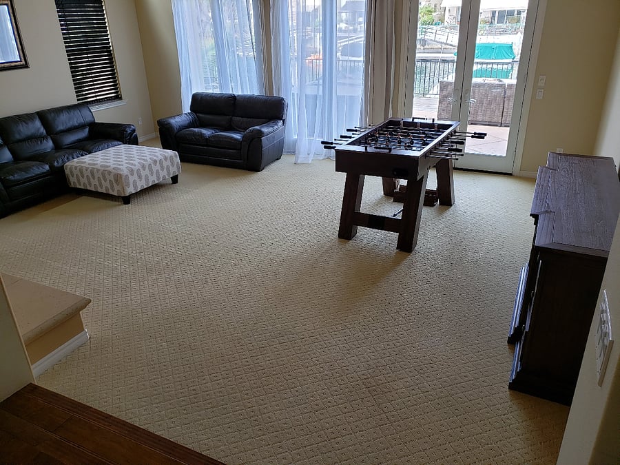 Furnished Finder property 977235_1 photo 11