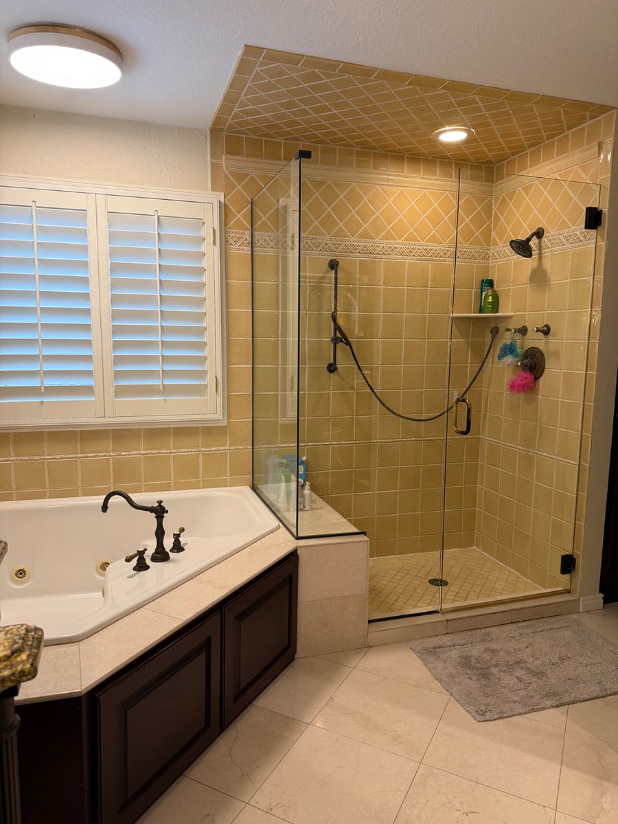 Furnished Finder property 977237_1 photo 8